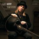 Elliott Murphy : Notes From the Underground